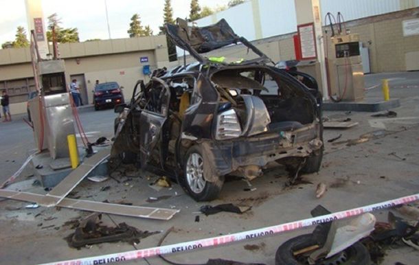 Gentileza: Tiempo de Tortuguitas