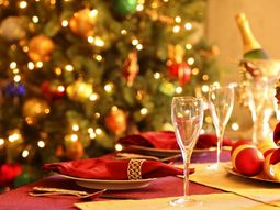 #filosofiaaplicada falacias navidenas #filosofiaaplicada falacias navidenas