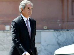 cancilleria ordena quitar el bienvenid@s en redes de la embajada ante la ue cancilleria ordena quitar el bienvenid@s en redes de la embajada ante la ue