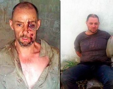 Las preguntas de la fuga que nadie responde