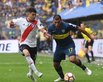 River - Boca en Madrid: ¿sigue teniendo sentido la Superfinal?