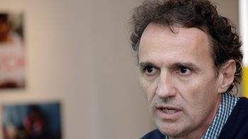 intendentes aseguran que el fin de la reeleccion dara mas transparencia intendentes aseguran que el fin de la reeleccion dara mas transparencia