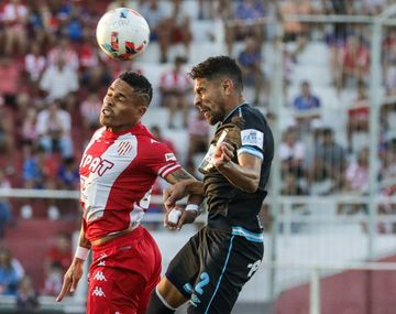 Cómo ver en vivo Unión vs. Atlético Tucumán por la Liga Profesional