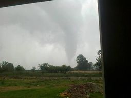 Gentileza: eldia.com Gentileza: eldia.com