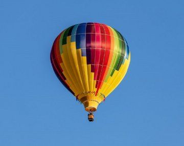 Foto ilustrativa&nbsp;