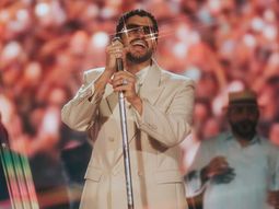 lluvias en el amba: que puede pasar con el tercer show de bad bunny en river lluvias en el amba: que puede pasar con el tercer show de bad bunny en river