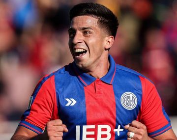 Boca reactivó el diálogo con San Lorenzo y vuelve a ilusionarse por Cuello