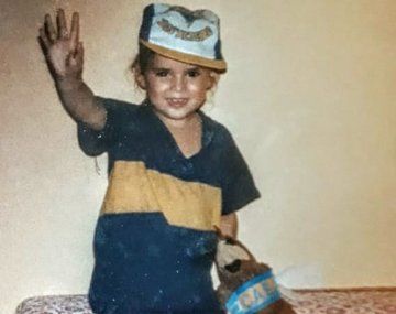 Boca y los partidos que estamos jugando