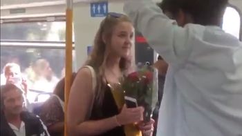 Novio con el corazón destrozado Novio con el corazón destrozado