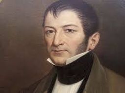 Muere en 1854 Nicolás Bravo en su hacienda de Chichihualco. Muere en 1854 Nicolás Bravo en su hacienda de Chichihualco.