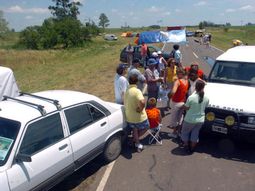 Gualeguaychu-1