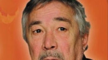 murio el actor tony vilas, uno de los malos de la tv murio el actor tony vilas, uno de los malos de la tv