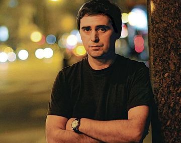 Ya tiene fecha el juicio político al polémico juez Axel López