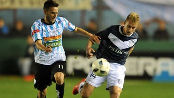 juventud unida dio otra sorpresa y elimino a velez de la copa argentina juventud unida dio otra sorpresa y elimino a velez de la copa argentina