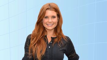 Con 40 episodios, esta serie de Estados Unidos narra una historia de amor y humor único en Netflix. Con 40 episodios, esta serie de Estados Unidos narra una historia de amor y humor único en Netflix.