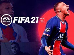 EA niega que dirija a los jugadores de FIFA 21 a gastar dinero