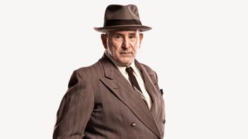 Esta serie de drama y suspenso es una de las más vistas en Netflix durante este 2025. Esta serie de drama y suspenso es una de las más vistas en Netflix durante este 2025.