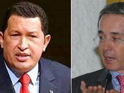 Chavez-uribe