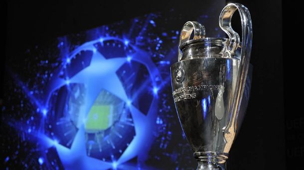 Coronavirus: la fecha que baraja la UEFA para disputar la final de la Champions League