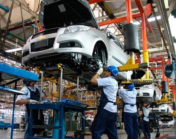 Casi el 80% de las empresas admitió que no contratará a nuevos empleados