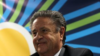 para duhalde, ningun diario tiene el poder de voltear a un gobierno para duhalde, ningun diario tiene el poder de voltear a un gobierno