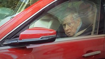 griesa dilata la decision sobre el pago de bonos bajo ley argentina griesa dilata la decision sobre el pago de bonos bajo ley argentina