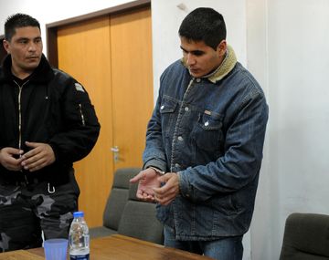 Juan Carlos Cardozo
