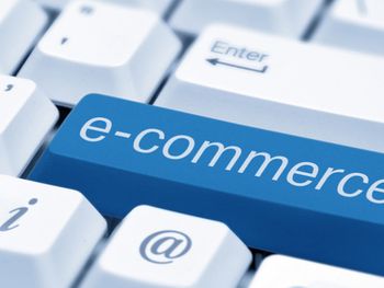 Aumentaron un 51% en relación al año anterior