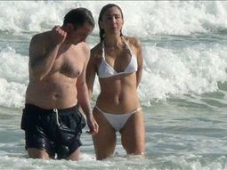 Ingridmiami_eluniversal