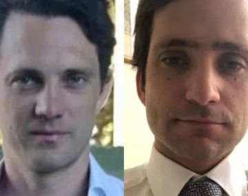 Tensión en Tucumán: denuncian acuerdo espurio entre Osvaldo Jado y los Neuss por distribuirdora eléctrica
