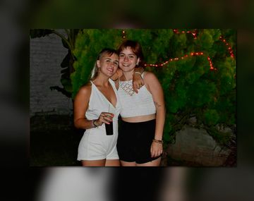 Se fueron de vacaciones a Bolivia y hace una semana que están desaparecidas