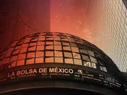 Se produce en 1987 el Lunes Negro, la peor caída desde el crack de 1929 , la Bolsa Mexicana pierde veinticuatro mil puntos. Se produce en 1987 el Lunes Negro, la peor caída desde el crack de 1929 , la Bolsa Mexicana pierde veinticuatro mil puntos.