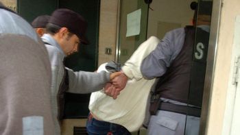 Asesino_belgrano-170706