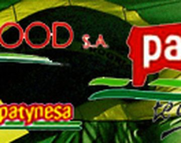 Paty-brasil