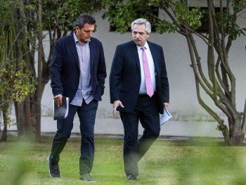 Expectativa por las primeras medidas de Massa como superministro de Economía