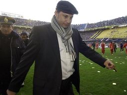 Mohamed