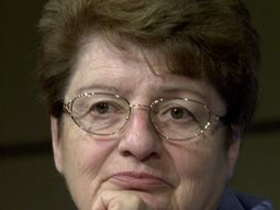 ex n° 2 del fmi respalda a la argentina en justicia de ee.uu. ex n° 2 del fmi respalda a la argentina en justicia de ee.uu.