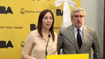 el gobierno porteno apelara el fallo que suspendio el aborto el gobierno porteno apelara el fallo que suspendio el aborto