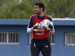 el partido contra italia es una prueba de fuego para nosotros el partido contra italia es una prueba de fuego para nosotros