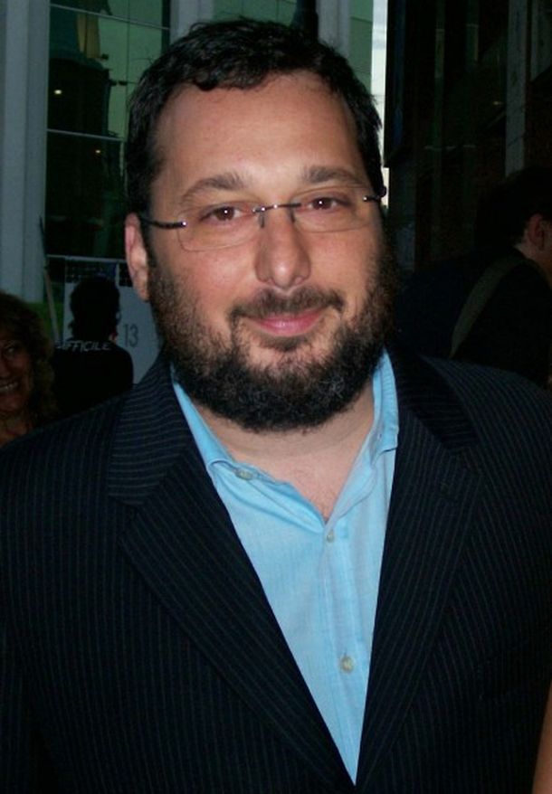 Premios Clarin 2006 006