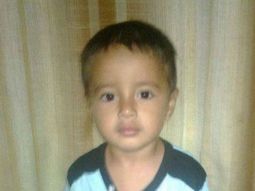 imputan a una abuela y a su pareja por la misteriosa desaparicion de su nieto imputan a una abuela y a su pareja por la misteriosa desaparicion de su nieto