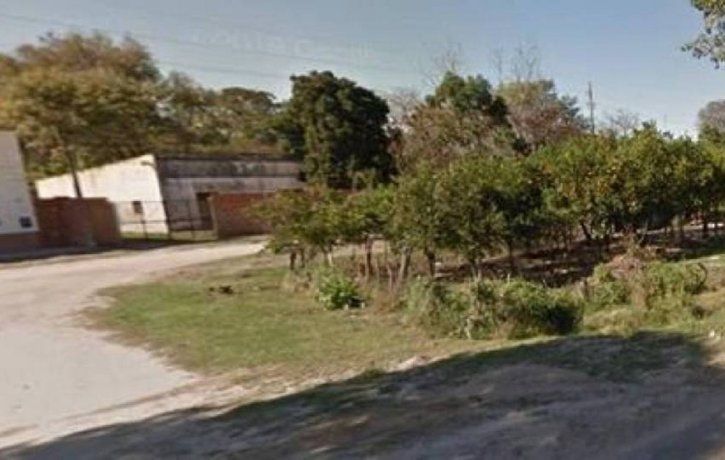 Foto gentileza Radiodos