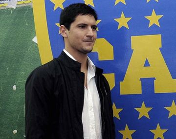 Mientras espera refuerzos