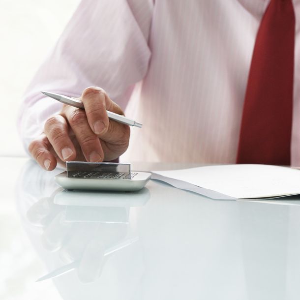 Una calculadora pronostica el día de tu muerte