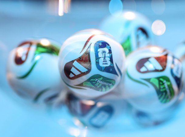 El grupo de la Selección Argentina en el Mundial 2026: quiénes serán los rivales