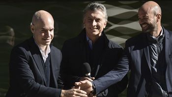 la promesa sobre el metrobus del bajo: se va a tardar menos de la mitad de tiempo la promesa sobre el metrobus del bajo: se va a tardar menos de la mitad de tiempo