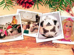 cual es el plazo para devolver un regalo de navidad cual es el plazo para devolver un regalo de navidad