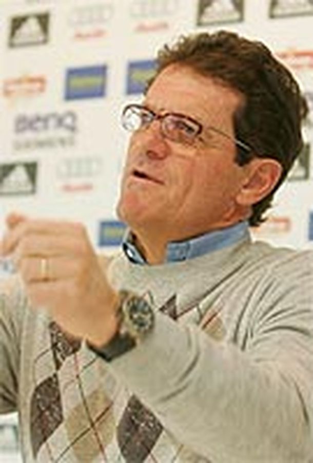 Capello_web