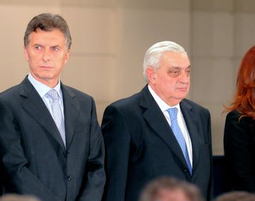 Cristina bromeó sobre las salidas de presos y criticó a Macri