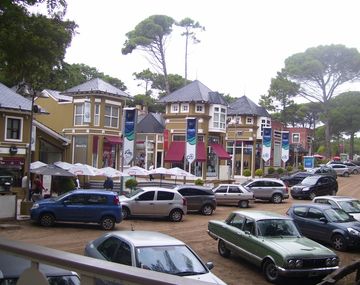 Tras la suba del recargo